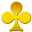 lgoace73slot.com favicon