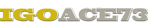 lgoace73